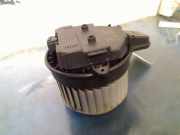 Heizgebläse Motor 4H1820021B Audi A8 (D4) Limousine 3.0 TDI V6 24V Quattro (CDTA) 2012-01