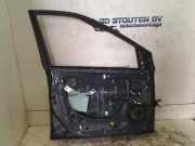 Tür Links Vorne SsangYong Kyron SUV 2.0 200 Xdi 16V 4x2 (OM664.950) 2006-11