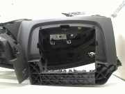 Armaturenbrett Renault Clio IV (5R) Schrägheck 5-drs 1.5 Energy dCi 90 FAP (K9K-608(K9K-B6)) 2015-06