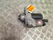 Anlasser Toyota Auris (E15) Schrägheck 1.6 Dual VVT-i 16V (1ZRFE) 2007-08