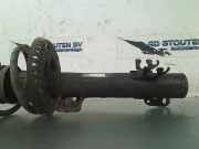 Federbein Links Vorne 6R0413031S Audi A1 (8X1/8XK) Schrägheck 3-drs 1.2 TFSI (CBZA) 2011-10