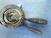 Kombischalter A2044401401 Mercedes-Benz C (W204) Limousine 2.2 C-200 CDI 16V (OM646.811) 2008-05