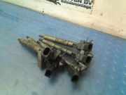 Einspritzventil 5 STUKS A642070 Mercedes-Benz Sprinter 3,5t (906.73) Bus 311 CDI 16V (OM646.985) 2006-09