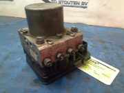 Abs Pumpe 1S0614517D Skoda Citigo Schrägheck 1.0 12V (CHYA) 2012-11