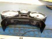 Tacho A2C53065549 Peugeot 207 CC (WB) Cabrio 1.6 16V THP (EP6DT(5FX)) 2008-03