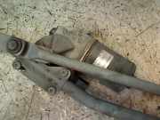 Scheibenwischermotor + MOTOR 405146 Mercedes-Benz Sprinter 3,5t (906.63) Van 313 CDI 16V (OM651.955) 2015-12