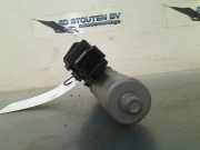 Cabriodach Motor 1740036F Volkswagen Golf VIII (CD1) Schrägheck 2.0 GTI 16V (DNPA) 2021-07 DNPA