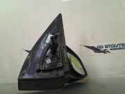 Außenspiegel Rechts E4022717 Hyundai i10 (F5) Schrägheck 1.1i 12V (G4HG) 2008-08