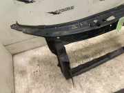 Kühlerträger Skoda Fabia II Kombi Kombi 5-drs 1.6i 16V (BTS) 2008-03