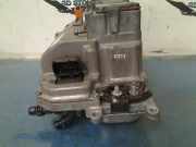 Hybrid Inverter 5G0907070E Audi A3 Sportback (8VA/8VF) Schrägheck 5-drs 1.4 TFSI 16V e-tron (CUKB(Euro 6)) 2015-12