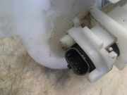 Kraftstoffpumpe A2474703200 Mercedes-Benz A-Klasse AMG (177.0) Schrägheck 2.0 A-35 AMG Turbo 16V 4Matic (M260.920) 2019-04