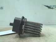 Heizwiderstand G4532002 Mercedes-Benz Sprinter 3,5t (906.73) Bus 311 CDI 16V (OM646.985) 2009-05