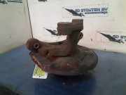 Achsschenkel Links Hinten Hyundai i30 (PDEB5/PDEBB/PDEBD/PDEBE) Schrägheck 1.0 T-GDI 12V (G3LC) 2017-01