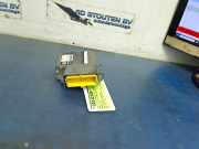 Steuergerät Airbag 5N0959655A Seat Leon (1P1) Schrägheck 5-drs 1.4 16V (BXW) 2008-01