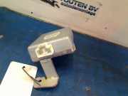 Steuerger?t Servolenkung 95300D3000 Hyundai Tucson (TL) SUV 1.6 GDi 16V 2WD (G4FD(Euro 4)) 2018-08