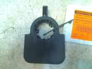 Sensor Verscheidenes 9662937380 Citroën C4 Berline (LC) Schrägheck 5-drs 1.6 16V (TU5JP4(NFU)) 2005-11