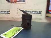Luftmengenmesser 313596329 Fiat Fiorino (225) Van 1.3 D 16V Multijet (199.B.1000(Euro 5)) 2014-04