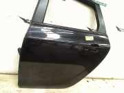 Tür Links Hinten Opel Astra J (PC6/PD6/PE6/PF6) Schrägheck 5-drs 1.6 Turbo 16V (A16LET(Euro 5)) 2010-03