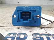 Heizwiderstand Kia Picanto (TA) Schrägheck 1.0 12V (G3LA) 2016-04