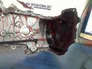 Steuerkette Abdeckung 2135107170 Volvo V60 I (FW/GW) Kombi 2.0 D4 16V (D4204T5(Euro 6)) 2015-01