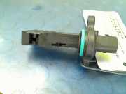 Luftmengenmesser luchtmassastroommeter 13301682 Opel Astra J (PC6/PD6/PE6/PF6) Schrägheck 5-drs 1.4 16V ecoFLEX (A14XER(Euro 5)) 2011-01