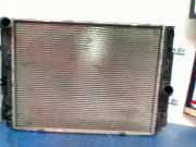 Radiator 75531119P BMW 3 serie (E90) Limousine 320i 16V (N46-B20A) 2006
