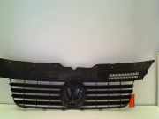 Grill Volkswagen Transporter T5 Van 1.9 TDi (AXB) 2008 AXB