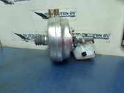 Bremskraftverstärker P32130197 Volvo V60 II (ZW) Kombi 2.0 T4 16V (B4204T31P) 2020-01