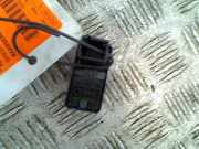 Schalter Für Elekt. Fensterheber 96624281 Peugeot Partner Tepee (7A/B/C/D/E/F/G/J/P/S) Großraumlimousine 1.6 VTI 16V (EP6CDTR(5FK)) 2013-06