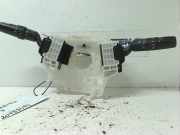 Kombischalter 17D682 Mazda 3 Sport (BK) Schrägheck 1.6i 16V (Z602) 2006-06
