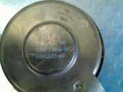 Heizgebläse Motor AV6N18456AA Volvo V40 (MV) Schrägheck 5-drs 1.6 D2 (D4162T) 2013-09