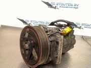 Klima Pumpe 9659875780 Peugeot 207/207+ (WA/WC/WM) Schrägheck 1.6 16V VTi (EP6(5FW)) 2009-01