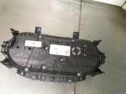 Tacho 5g0920861a Volkswagen Golf VII Variant (AUVV) Kombi 1.6 TDI 16V (CLHA) 2014-03 CLHA