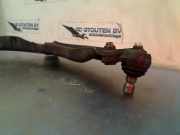 Querlenker Links Vorne Kia Sportage (QL) Geländewagen 1.6 T-GDI 16V 4x4 (G4FJ) 2016-09