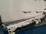 Schließplatte Kühlerträger Ford Transit Van 2.2 TDCi 16V (P8FA(Euro 4)) 2012-01