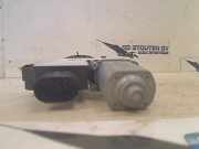 Fensterheber Elektr. Rechts Vorne 7457249 BMW X3 (G01) SUV xDrive M40i 3.0 TwinPower Turbo 24V (B58-B30A) 2018-03