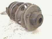 Federbein Links Vorne Chrysler Voyager/Grand Voyager (RG/RS) Großraumlimousine 2.5 CRD 16V (ENC) 2004-04