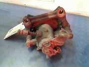 Bremssattel Links Hinten Volkswagen Transporter T5 Van 2.0 TDI DRF (CAAB(Euro 5)) 2014-01 CAAB(Euro 5)