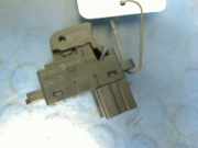 Schalter Für Elekt. Fensterheber RV 254113610 Nissan Qashqai (J10) SUV 1.5 dCi DPF (K9K-430(Euro 5)) 2012-02