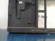 Kühlerträger Citroën C3 (SX/SW) Schrägheck 1.2 Vti 12V PureTech (EB2F(HMZ)) 2018