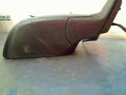 Außenspiegel Rechts Elektrisch 6 DRADEN E11015797 Mazda 6 Sportbreak (GY19/89) Kombi 2.3i 16V S-VT (L3C1) 2003-05