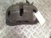 Bremssattel Rechts Vorne Audi A6 (C7) Limousine 2.0 TDI 16V (CNHA(Euro 6)) 2015-04