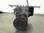 Abs Pumpe 4454053041 Lexus IS (E2) Limousine 250 2.5 V6 24V (4GRFSE) 2006-06