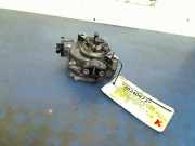 Bremskraftverstärker 9804021880 Citroën Berlingo Van 1.6 Hdi, BlueHDI 75 (DV6ETED(9HN)) 2013-09