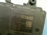 Abs Pumpe A426G Volvo S80 (AR/AS) Limousine 2.0 T 16V (B4204T6) 2010-11