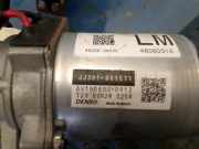 Lenksäule Gehäuse JJ301001571 Citroën C1 Schrägheck 1.0 Vti 68 12V (1KR-FE(CFB)) 2015-01