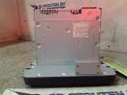 Cd-Player Volkswagen Touran (1T1/T2) Großraumlimousine 1.9 TDI 105 (BKC) 2004-11 BKC