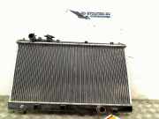 Radiator Mazda Premacy Großraumlimousine 1.8 16V (FPE1) 2001-04