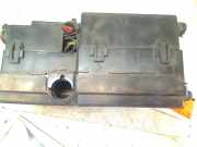 Sicherungskasten 6S87570060331 Ford Focus 2 Schrägheck 2.0 16V (A0DA) 2006-05