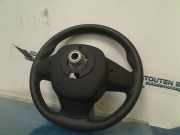 Lenker 484003952R Renault Megane IV (RFBB) Schrägheck 5-drs 1.5 Energy dCi 110 (K9K-656(K9K-G6)) 2020